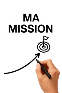 accompagnement dirigeant