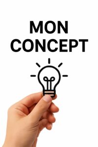 accompagnement dirigeant