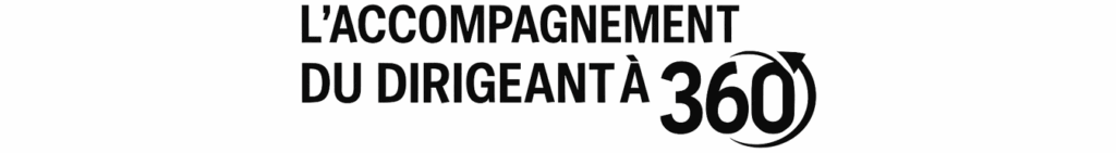 Accompagnement dirigeant